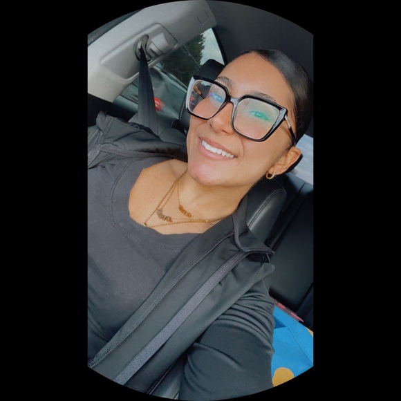 life_as_natalie